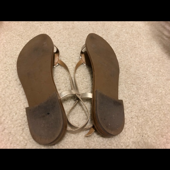 Jack Rogers Sandals - Picture 2 of 2